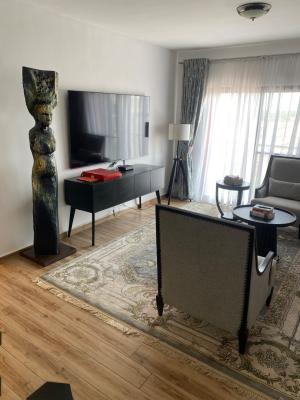 Luxury 3 Bedroom Apartment in Universal One, Epe, Lagos, Flat / Apartment for Sale