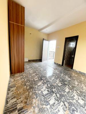 Luxury Brand New Self Contain in a Secure Environment, After Berger Clinic, Life Camp, Abuja, Self Contain (single Rooms) for Rent