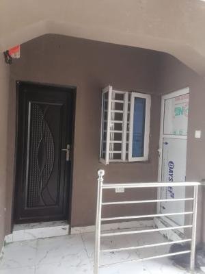 Mini Flat, Ogidan, Sangotedo, Ajah, Lagos, Mini Flat (room and Parlour) for Rent