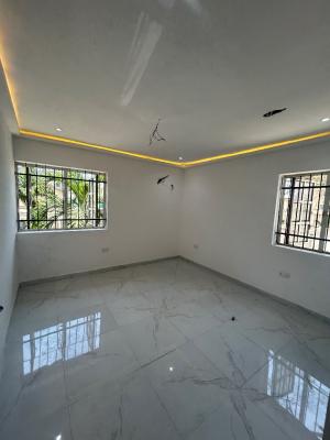 Well Maintained and Spacious 2bedroom Apartment, Oniru, Victoria Island (vi), Lagos, Flat / Apartment for Rent