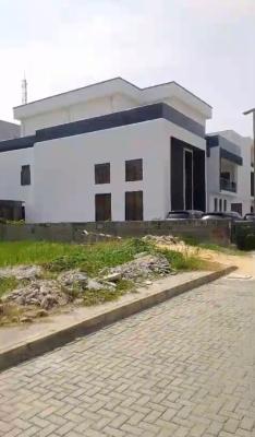 620sqm Well Shaped Bareland, Vintage Park Estate, Ikate, Lekki, Lagos, Residential Land for Sale