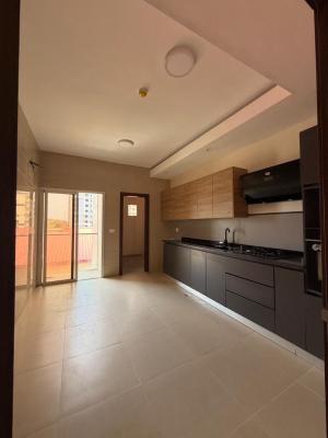 Luxury 4bedroom Penthouse, Victoria Island (vi), Lagos, House for Sale