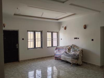 3 Bedrooms Flat, Creed Homes & Resort, Mabushi, Abuja, Flat / Apartment for Sale
