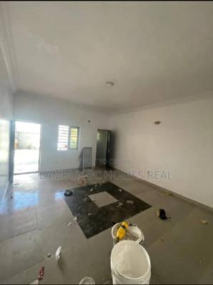 Super Standard 2 Bedroom Apartment, Sangotedo, Ajah, Lagos, Flat / Apartment for Rent