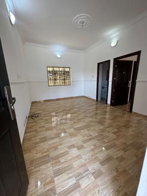 Specious Mini Flat, Silver Spring Estate Obamusa, Lekki, Lagos, Mini Flat (room and Parlour) for Rent