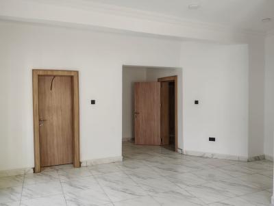 3 Bedroom Flat, Mabushi, Abuja, Flat / Apartment for Sale