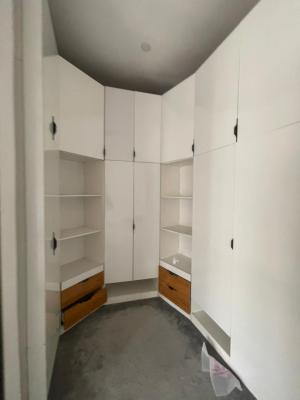 Luxury  4 Bedroom Duplex with Swimming Pool in Excellent Facility, Vgc, Lekki, Lagos, Terraced Duplex for Rent