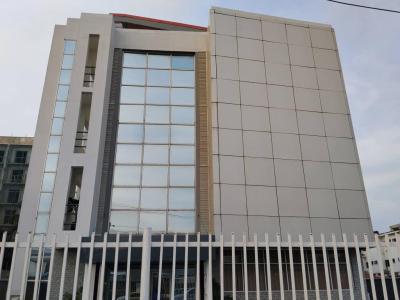 Office Space, Victoria Island (vi), Lagos, Office Space for Rent