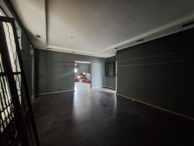 Service Office Space Measuring 108sqm, Muri Okunola, Victoria Island (vi), Lagos, Office Space for Rent