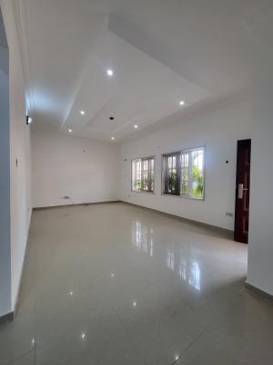 2 Bedroom Flat, Ologolo, Lekki, Lagos, Flat / Apartment for Rent