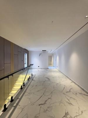 Superlatively Finished 5 Bedrooms Luxury Home, Lekki Phase 1, Lekki, Lagos, House for Sale