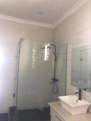 a Well Maintained 6 Bedroom Detached Duplex with Bq, Ikota, Lekki, Lagos, Detached Duplex for Rent