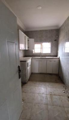 Clean Standard Spacious 1bedroom Flat,, Jahi By Living Faith, Jahi, Abuja, Flat / Apartment for Rent