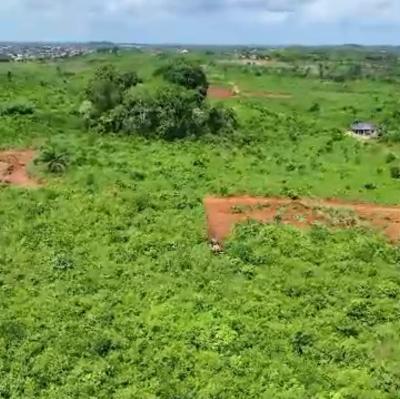 Ibile City Epe By Realty Boss and Ace Real Estate, Isiwo Ogun State, Epe, Lagos, Mixed-use Land for Sale