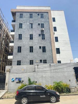 3 Bedroom Apartment, Ikate, Lekki, Lagos, Flat / Apartment for Sale