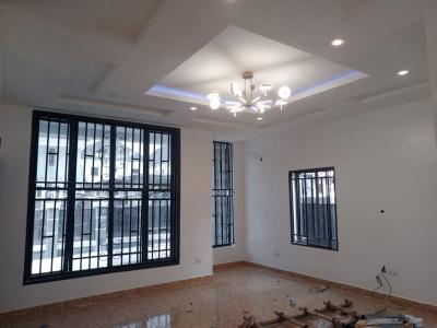 Luxury and Spacious 2 Bedrooms Flat in an State on Fully Tarred Road, Garki, Abuja, Flat / Apartment for Rent