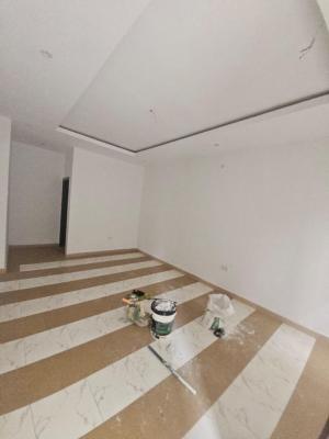 Well Built to Taste 2bedroom Flat, Omole Phase 2, Ikeja, Lagos, House for Sale