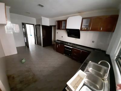 3, Oniru, Victoria Island (vi), Lagos, Flat / Apartment for Rent