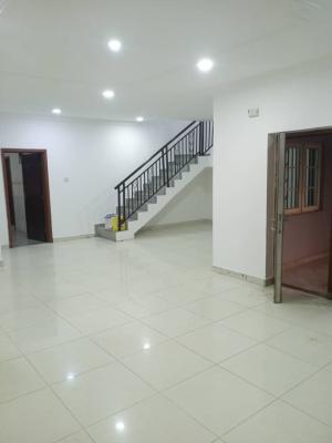3  Bedroom Terrace Duplex, Ikeja Gra, Ikeja, Lagos, Terraced Duplex for Rent