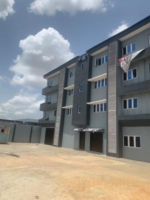 Fantastic Lovely and Luxury Warehouse Plus Office Spaces, Abeokuta Express Road, Oshodi, Lagos, Warehouse for Rent