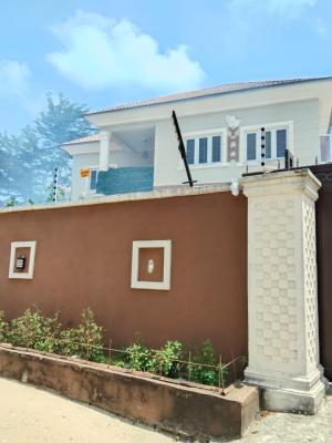 Well Maintained 2bedroom Flat, Shapati, Bogije, Ibeju Lekki, Lagos, Flat / Apartment for Rent