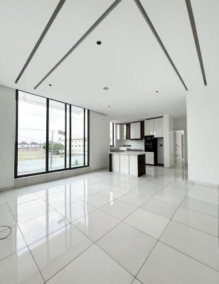 Brand New 2 Bedroom Apartment, Oniru, Oniru, Victoria Island (vi), Lagos, Flat / Apartment for Rent