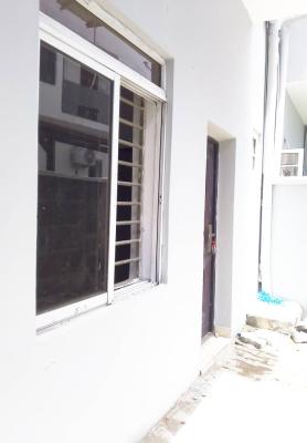 a Room Self Contain, Agungi, Lekki, Lagos, Self Contain (single Rooms) for Rent