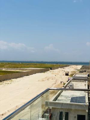 Lagoon View Serviced Land, Lagoon District, Lekki, Lagos, Land for Sale