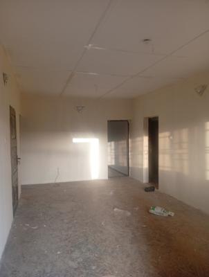 Executive 3 Bedroom Flat, Opposite Providence School,fagba Lagos, Fagba, Agege, Lagos, Flat / Apartment for Rent