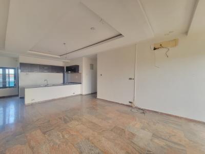 Beautiful and Spacious 2bedroom Apartment, Salvation Estate, Langbasa, Ajah, Lagos, Flat / Apartment for Rent