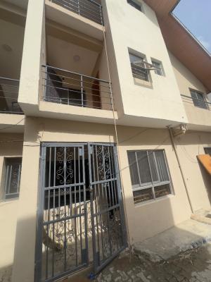 3 Bedroom Apartment, Agungi, Lekki, Lagos, Flat / Apartment for Rent