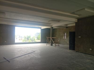 Hall Space, Lekki Epe Express Way,, Bogije, Ibeju Lekki, Lagos, Hall for Rent