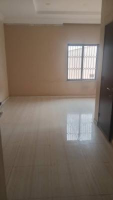 2 Bedroom Apartment, Cbn Quarters, Garki, Abuja, Block of Flats for Sale