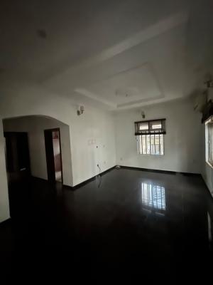Luxury 2 Bedroom Bungalow, Behind Blenco Ajah, Sangotedo, Ajah, Lagos, Detached Bungalow for Rent