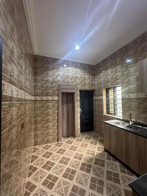 2 Bedroom Flat, Apo Resettlement, Apo, Abuja, Flat / Apartment for Rent