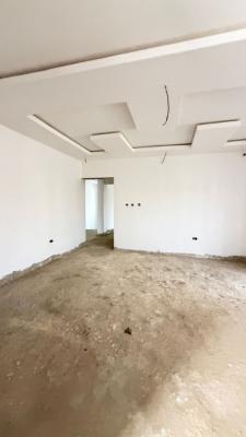 4 Bed Fully Detached Duplex with Bq, Katampe, Abuja, Detached Duplex for Sale