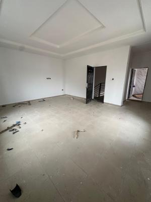 Newly Built 2 Bedroom Terrace Duplex, Kubwa, Abuja, Kubwa, Abuja, House for Rent
