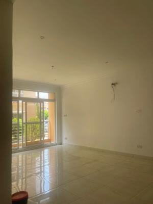 3 Bedroom Flat, Osapa Road Lekki Lagos, Osapa, Lekki, Lagos, Flat / Apartment for Rent