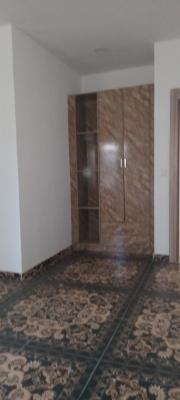 Now Available, Mobil Road, Ilaje, Ajah, Lagos, Flat / Apartment for Sale