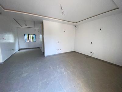 Newly-built 3 Bedroom Apartment, Life Camp, Abuja, Flat / Apartment for Rent