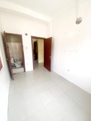 a Well Maintained Spacious 2 Bedroom Apartment, Olowora, Omole Phase 2, Ikeja, Lagos, Flat / Apartment for Rent
