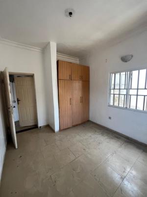 Mini Flat, Chevy View Estate, Lekki, Lagos, Mini Flat (room and Parlour) for Rent
