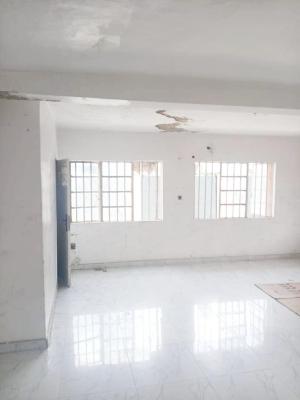 4 Bedroom Office Space Apartment, Opebi, Ikeja, Lagos, Office Space for Rent