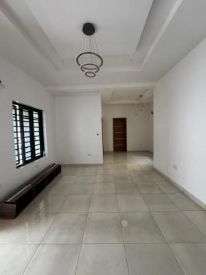 2bedroom Apartment, Ikate, Lekki, Lagos, Ikate, Lekki, Lagos, Flat / Apartment for Rent