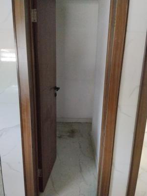 Brand New Premium Five (5) Bedroom Detached House in a Call to Access, Ologolo, Lekki, Lagos, Ologolo, Lekki, Lagos, Detached Duplex for Rent