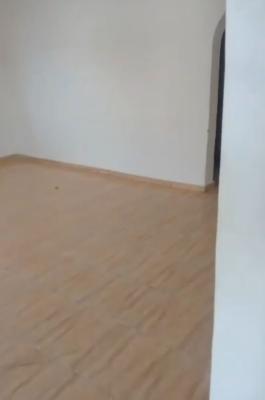 2bedroom Apartment, Apo Nepa, Apo, Abuja, Flat / Apartment for Rent