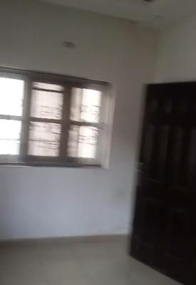 1bedroom Apartment, Lokogoma Abuja, Lokogoma District, Abuja, Flat / Apartment for Rent