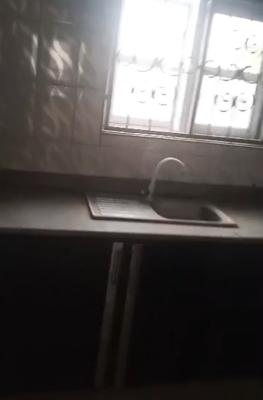 1 Bedroom Apartment, Lokogoma District, Abuja, Flat / Apartment for Rent