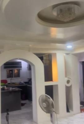 2 Bedroom, Brain and Hammer City, Life Camp, Abuja, Flat / Apartment for Sale