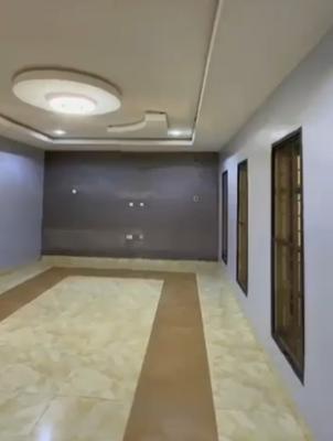 3bedroom Terrace, Dakwo Estate, Dakwo, Abuja, Terraced Duplex for Rent